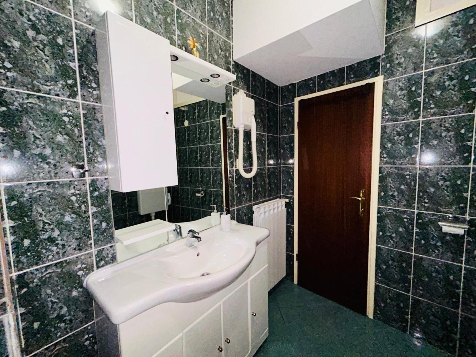 Apartments Tereza Novigrad Istria 외부 사진